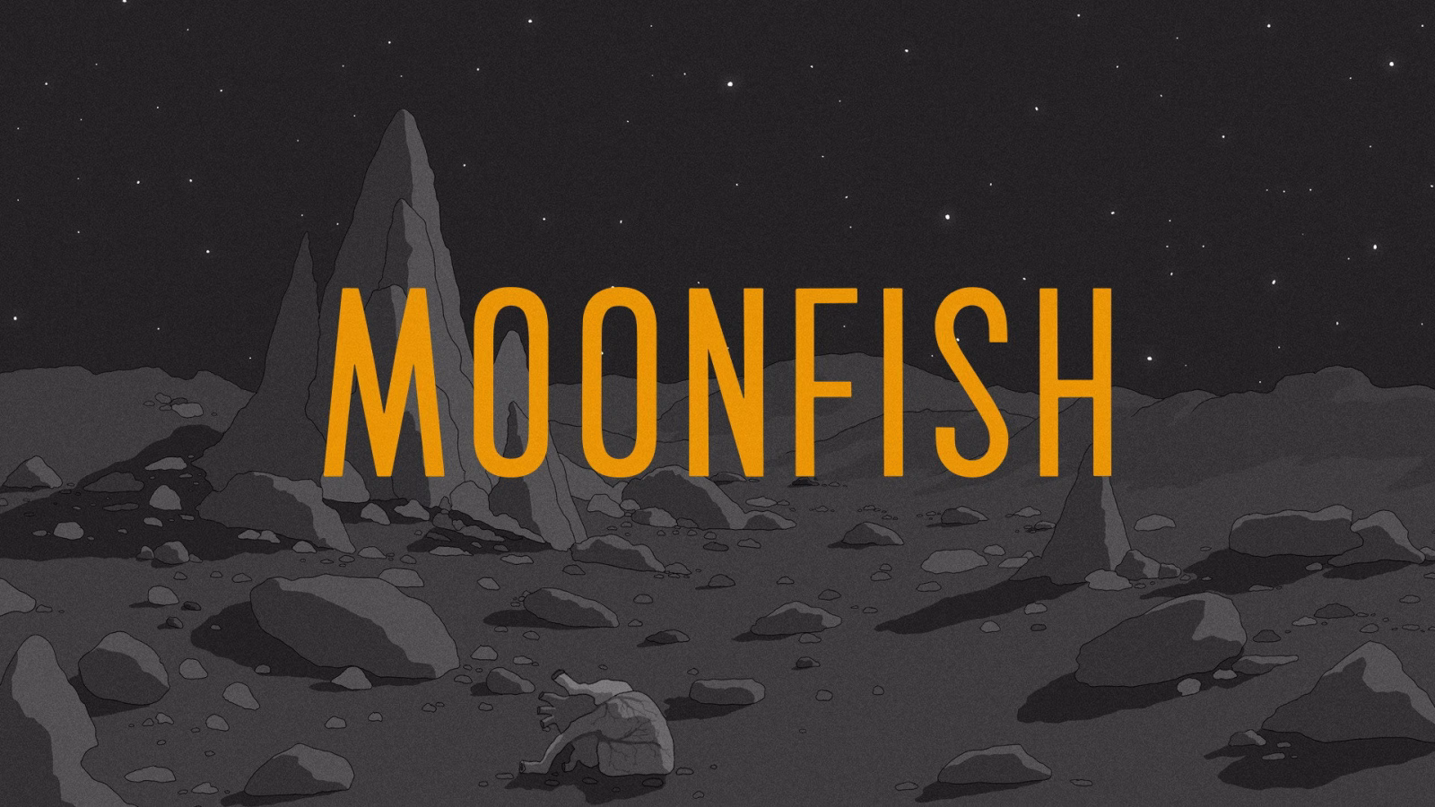 Moonfish backdrop