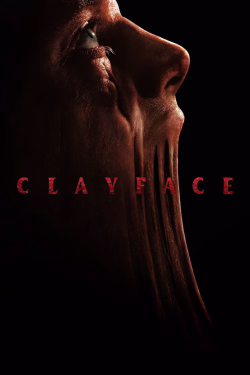 Clayface