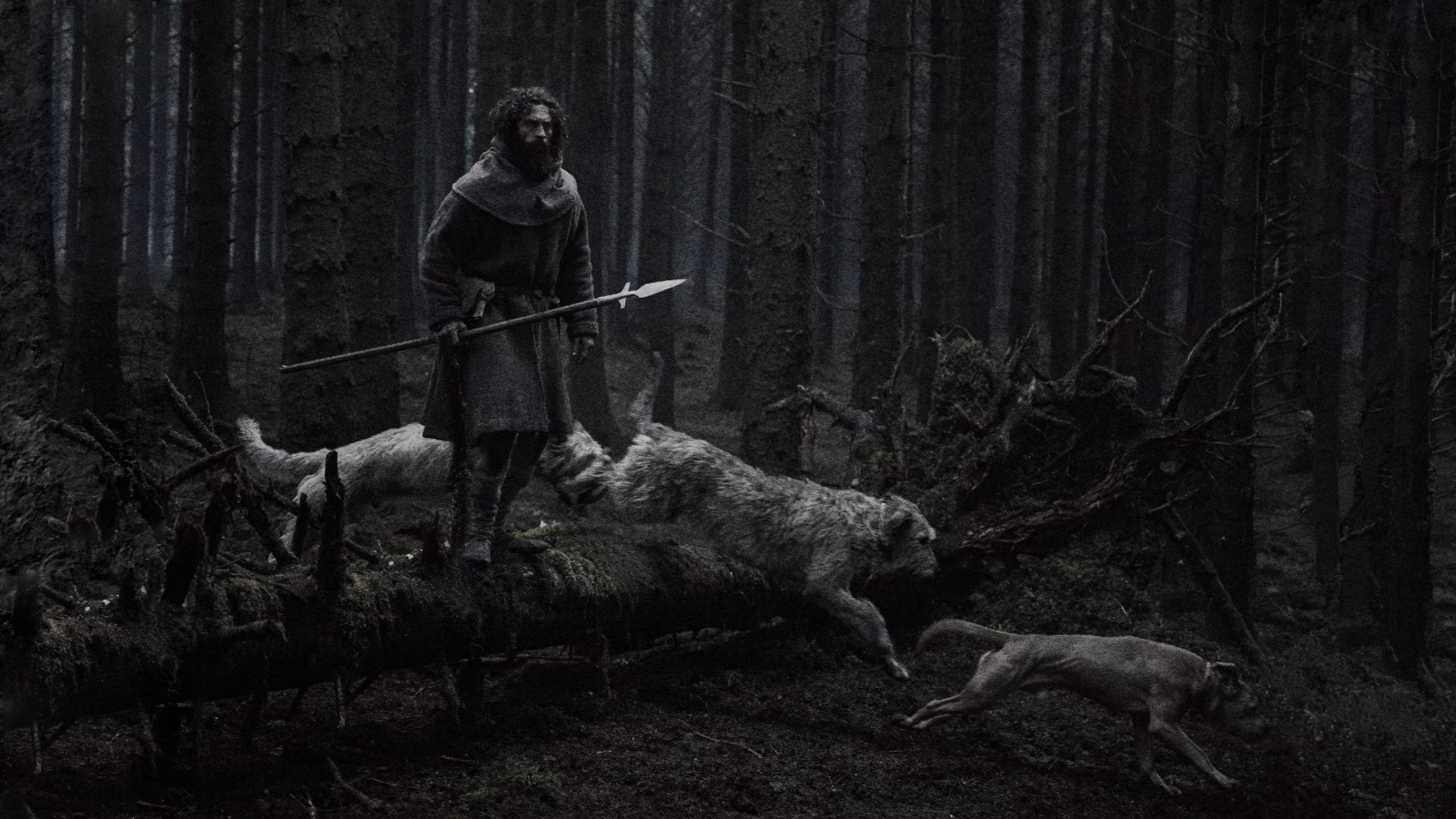 Werwulf