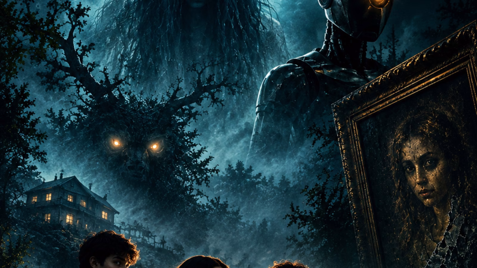Socorro (2026) backdrop
